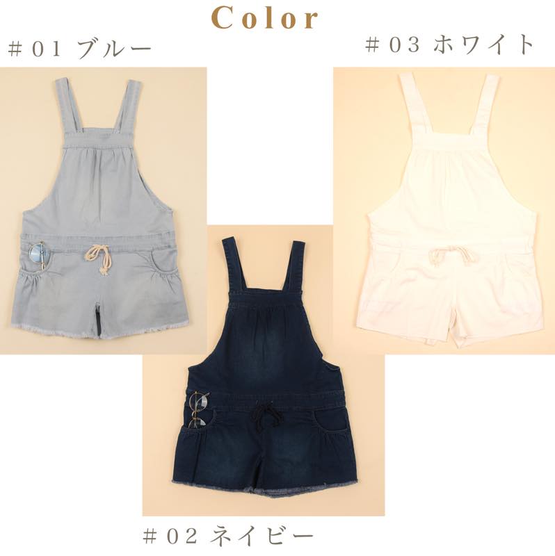 ��Φξ�ѥ����������ǥ˥ॵ���ڥå� �ͥ��ӡ� �֥롼 �ۥ磻�� ���� �ߤ���  ��ͤ��襤�� ��Ͳİ��� �������ѿ���  ����ץ� �����奢��  �꥾���� �ס��� ι�� 10�� 20�� 30�� ��ư