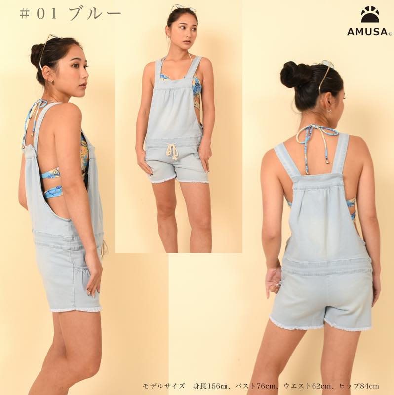 ��Φξ�ѥ����������ǥ˥ॵ���ڥå� �ͥ��ӡ� �֥롼 �ۥ磻�� ���� �ߤ���  ��ͤ��襤�� ��Ͳİ��� �������ѿ���  ����ץ� �����奢��  �꥾���� �ס��� ι�� 10�� 20�� 30�� ��ư