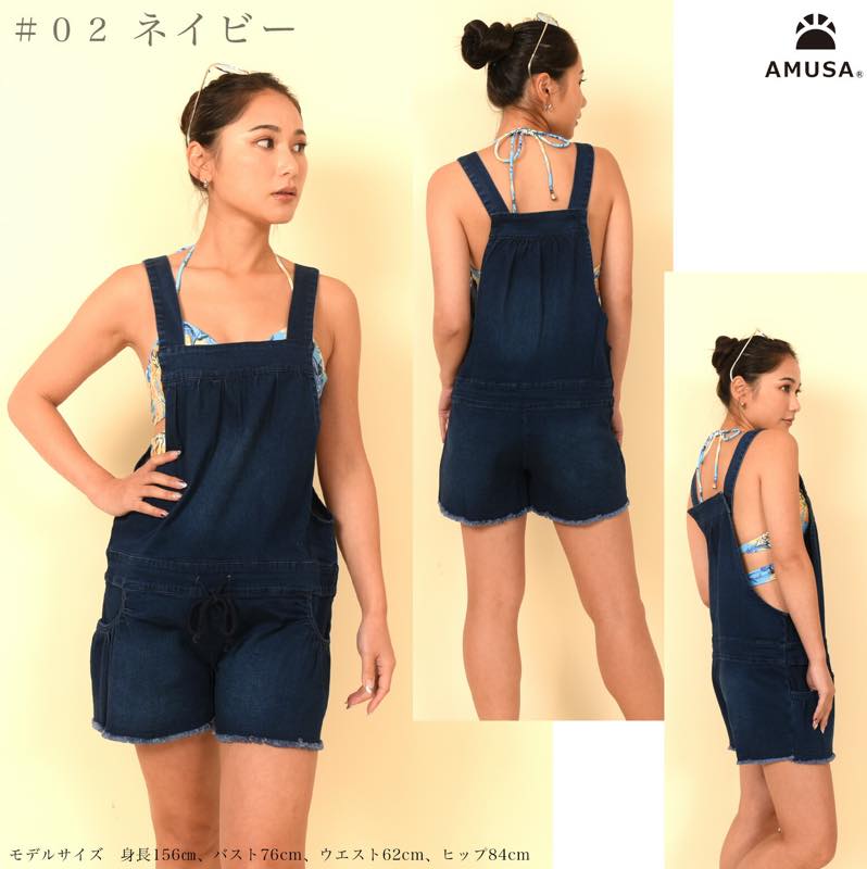 ��Φξ�ѥ����������ǥ˥ॵ���ڥå� �ͥ��ӡ� �֥롼 �ۥ磻�� ���� �ߤ���  ��ͤ��襤�� ��Ͳİ��� �������ѿ���  ����ץ� �����奢��  �꥾���� �ס��� ι�� 10�� 20�� 30�� ��ư