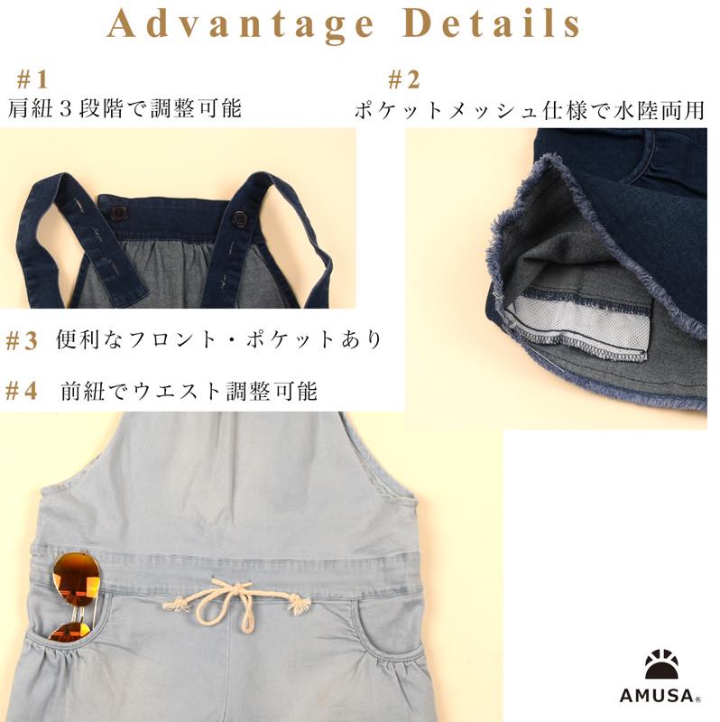 ��Φξ�ѥ����������ǥ˥ॵ���ڥå� �ͥ��ӡ� �֥롼 �ۥ磻�� ���� �ߤ���  ��ͤ��襤�� ��Ͳİ��� �������ѿ���  ����ץ� �����奢��  �꥾���� �ס��� ι�� 10�� 20�� 30�� ��ư