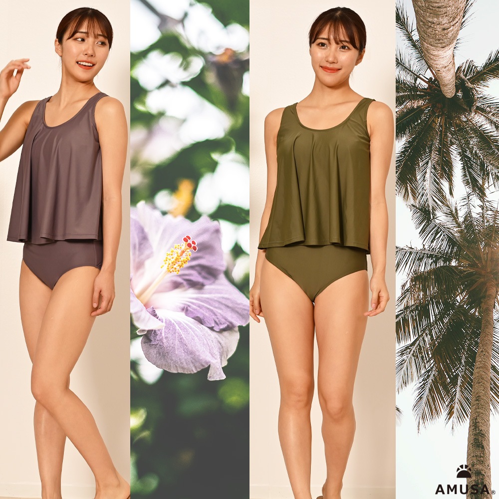 UV���åȡ����󥯥ȥåס��ӥ��˿��売�����åȡ�M/L/LL��