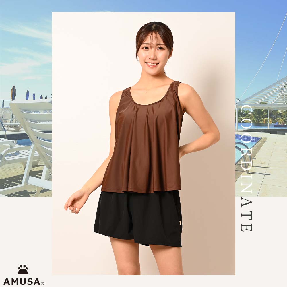 UV���åȡ����󥯥ȥåס��ӥ��˿��売�����åȡ�M/L/LL��