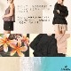 UV���åȡ����󥯥ȥåס��ӥ��˿��売�����åȡ�M/L/LL��