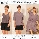 UV���åȡ����󥯥ȥåס��ӥ��˿��売�����åȡ�M/L/LL��