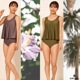 UV���åȡ����󥯥ȥåס��ӥ��˿��売�����åȡ�M/L/LL��