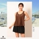 UV���åȡ����󥯥ȥåס��ӥ��˿��売�����åȡ�M/L/LL��