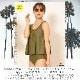 UV���åȡ����󥯥ȥåס��ӥ��˿��売�����åȡ�M/L/LL��