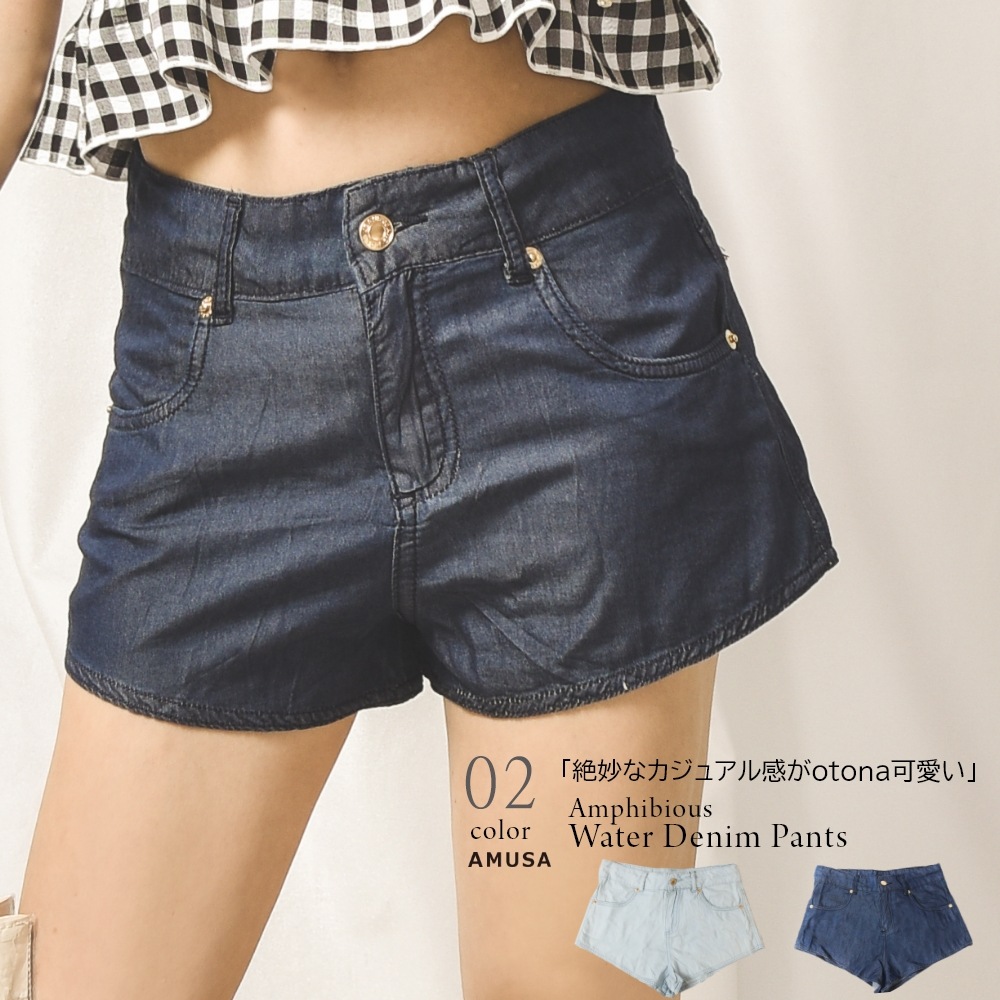 11_000000000004.jpg?1732692324