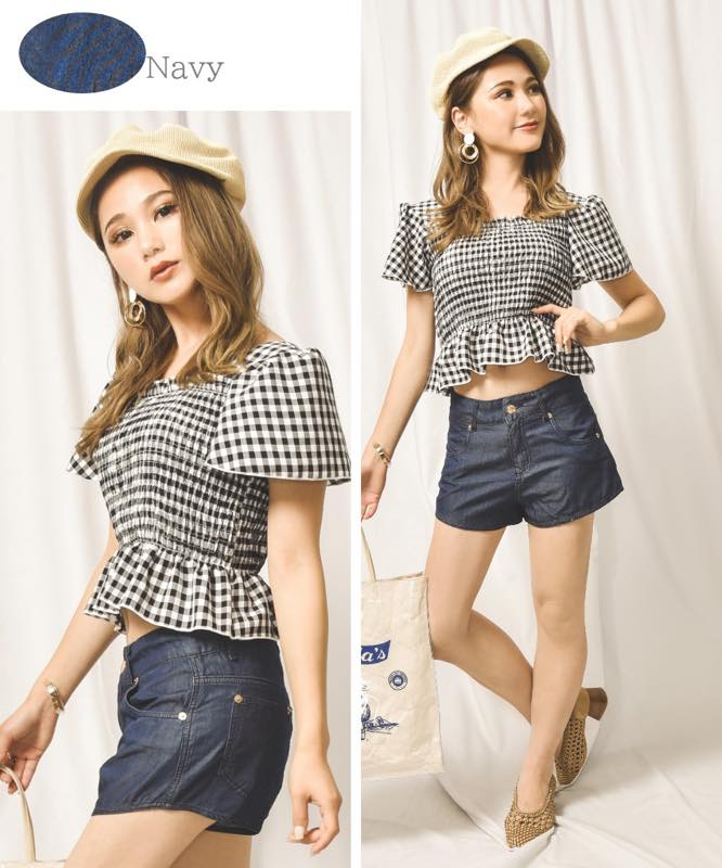 ��ͤ��襤�� ��Ͳİ��� �ǥ˥�ѥ�� �͵� ��� �η����С� �ޥ޿��� �ӥ��� ���С� �����ȥɥ� ̵�� �����������ǥ˥� ���硼�ȥѥ�� ���ϥǥ˥� �롼 �ͥ��ӡ����������ѿ���