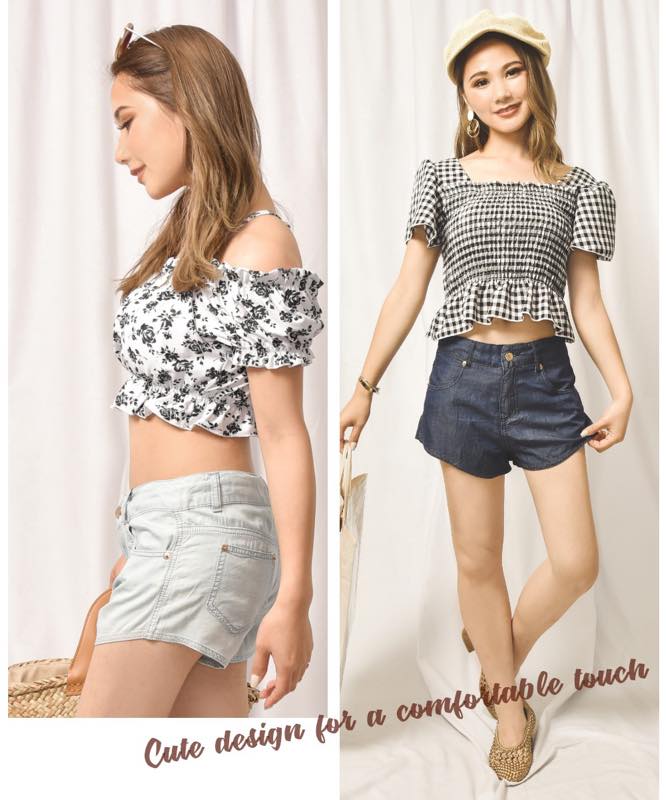 ��ͤ��襤�� ��Ͳİ��� �ǥ˥�ѥ�� �͵� ��� �η����С� �ޥ޿��� �ӥ��� ���С� �����ȥɥ� ̵�� �����������ǥ˥� ���硼�ȥѥ�� ���ϥǥ˥� �롼 �ͥ��ӡ����������ѿ���