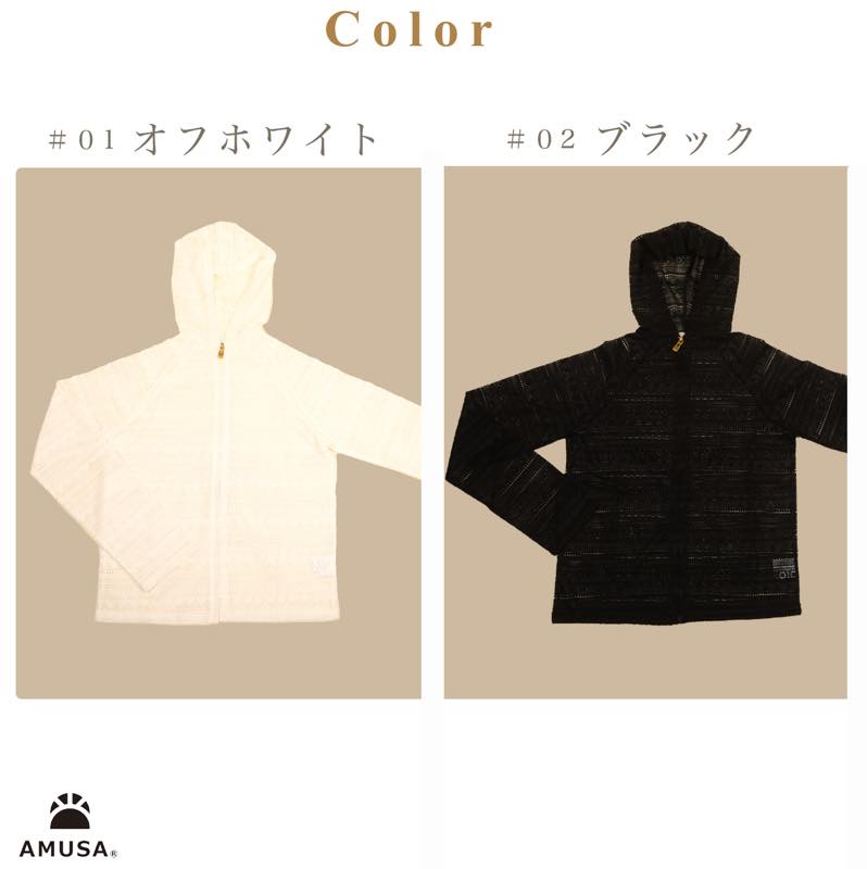 ��Φξ�ѥ���ƥ����졼�����ѡ����� M L 2������ �֥�å� �ۥ磻�� ���Ƥ��ɻ� ������ ���� �ߤ��� ��å��奬���� ����ץ� �����奢�� ���� ���褱 ������ �꥾���� �ס��� ι�� 10�� 20�� 30�� ��ư