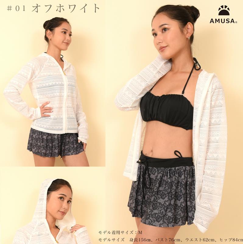 ��Φξ�ѥ���ƥ����졼�����ѡ����� M L 2������ �֥�å� �ۥ磻�� ���Ƥ��ɻ� ������ ���� �ߤ��� ��å��奬���� ����ץ� �����奢�� ���� ���褱 ������ �꥾���� �ס��� ι�� 10�� 20�� 30�� ��ư