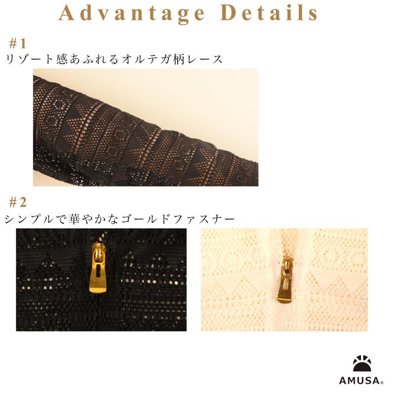 ��Φξ�ѥ���ƥ����졼�����ѡ����� M L 2������ �֥�å� �ۥ磻�� ���Ƥ��ɻ� ������ ���� �ߤ��� ��å��奬���� ����ץ� �����奢�� ���� ���褱 ������ �꥾���� �ס��� ι�� 10�� 20�� 30�� ��ư