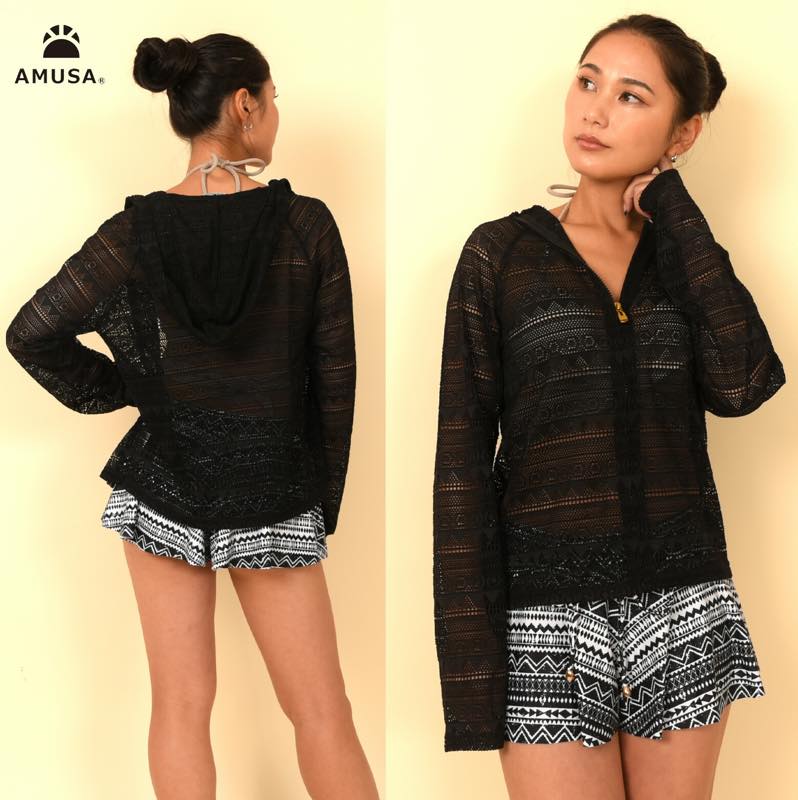 ��Φξ�ѥ���ƥ����졼�����ѡ����� M L 2������ �֥�å� �ۥ磻�� ���Ƥ��ɻ� ������ ���� �ߤ��� ��å��奬���� ����ץ� �����奢�� ���� ���褱 ������ �꥾���� �ס��� ι�� 10�� 20�� 30�� ��ư