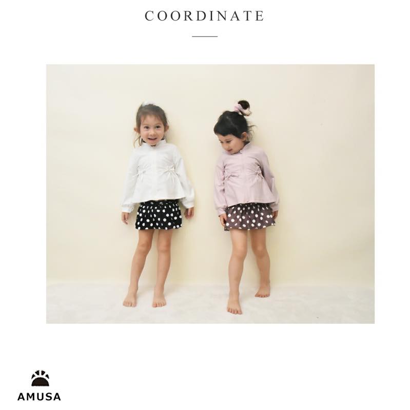 ����������̵���ۥɥå������ե����ѥտ��� ���ѥ졼�� ���å� �٥ӡ� 2�����å��֤���� �Ҷ� ���λ� 90cm 100cm 110cm 120cm 130cm 140cm 150cm UV���å� ���襤�� ������� ����˥����塡���å�����