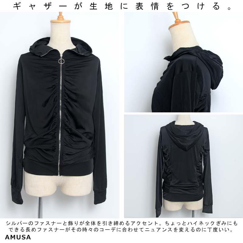 UV���åȵ�ǽ�դ��Ⱥ����㥶��Ĺµ��å��奬���ɥѡ����� ��ǥ����� ���� M L ��ͤ��襤�� ��Ͳİ��� 10�� 20�� 30�� �η����С� UV���å� �������� Ϫ�о��ʤ� ��ޯ�� ������졡�������ѿ���
