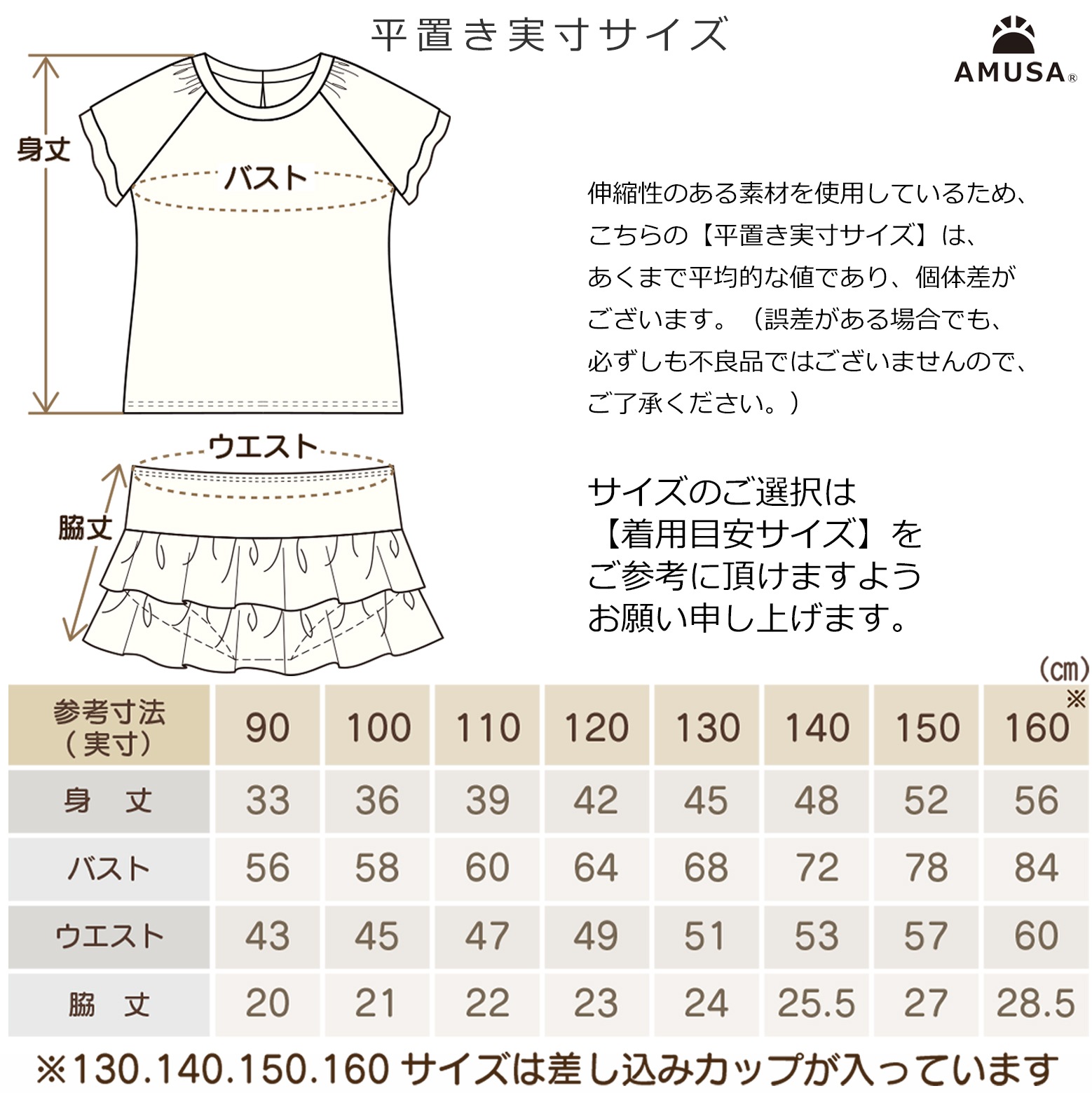 ����᥷�������������������売�����å� ���å����� ���λ�