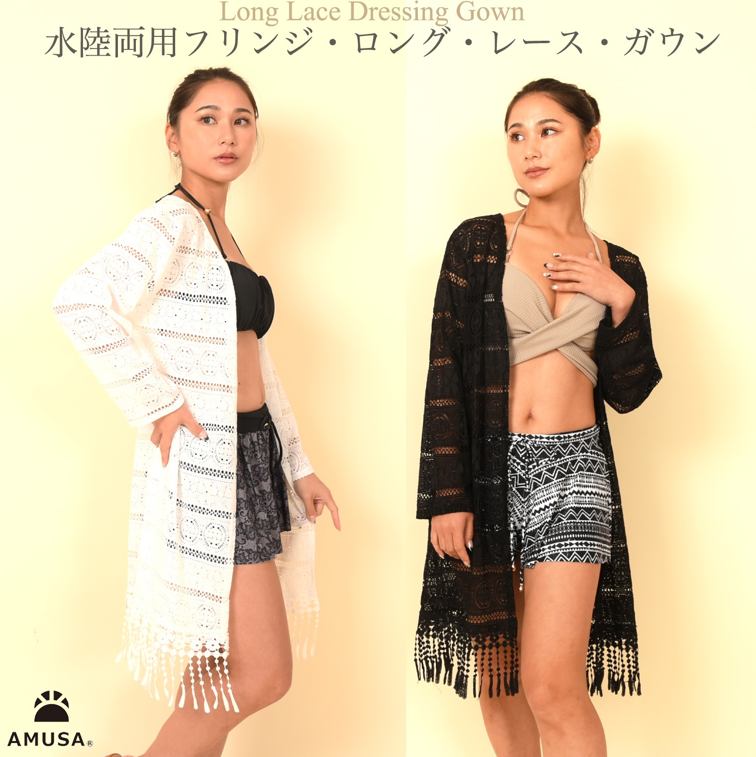 ��Φξ�ѥ��󥰡��졼�����ե�󥸡������� �֥�å� �ۥ磻�� ���Ƥ��ɻ� ������ ���� �ߤ��� ��å��奬���� ����ץ� �����奢�� ���� ���褱 ������ �꥾���� �ס��� ι�� 10�� 20�� 30�� ��ư