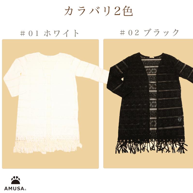 ��Φξ�ѥ��󥰡��졼�����ե�󥸡������� �֥�å� �ۥ磻�� ���Ƥ��ɻ� ������ ���� �ߤ��� ��å��奬���� ����ץ� �����奢�� ���� ���褱 ������ �꥾���� �ס��� ι�� 10�� 20�� 30�� ��ư