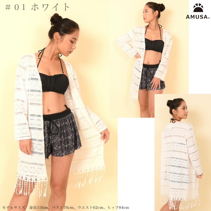 ��Φξ�ѥ��󥰡��졼�����ե�󥸡������� �֥�å� �ۥ磻�� ���Ƥ��ɻ� ������ ���� �ߤ��� ��å��奬���� ����ץ� �����奢�� ���� ���褱 ������ �꥾���� �ס��� ι�� 10�� 20�� 30�� ��ư