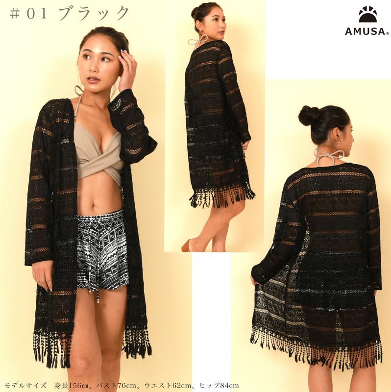 ��Φξ�ѥ��󥰡��졼�����ե�󥸡������� �֥�å� �ۥ磻�� ���Ƥ��ɻ� ������ ���� �ߤ��� ��å��奬���� ����ץ� �����奢�� ���� ���褱 ������ �꥾���� �ס��� ι�� 10�� 20�� 30�� ��ư