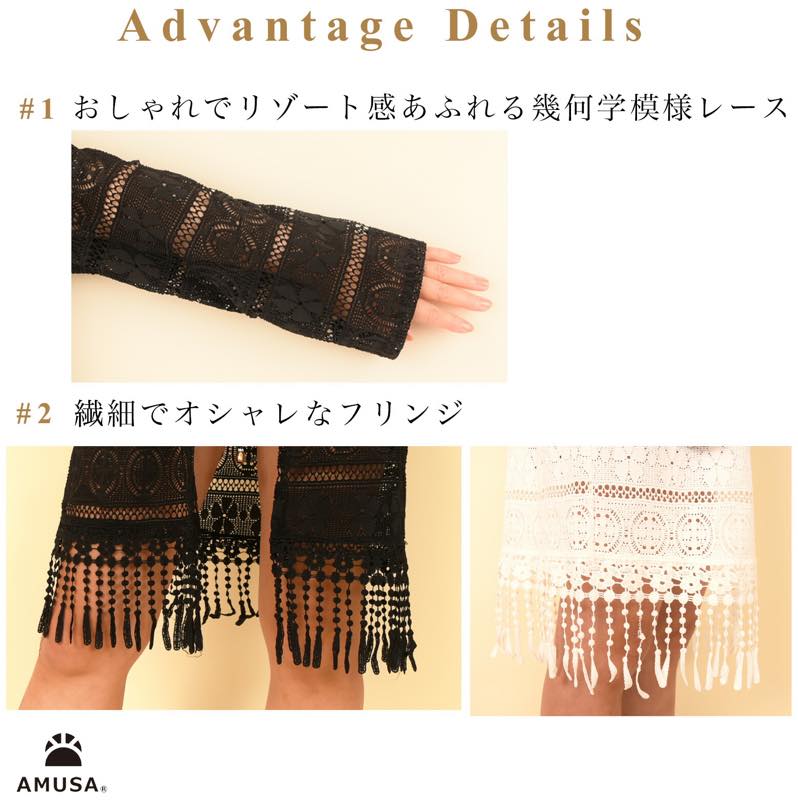��Φξ�ѥ��󥰡��졼�����ե�󥸡������� �֥�å� �ۥ磻�� ���Ƥ��ɻ� ������ ���� �ߤ��� ��å��奬���� ����ץ� �����奢�� ���� ���褱 ������ �꥾���� �ס��� ι�� 10�� 20�� 30�� ��ư