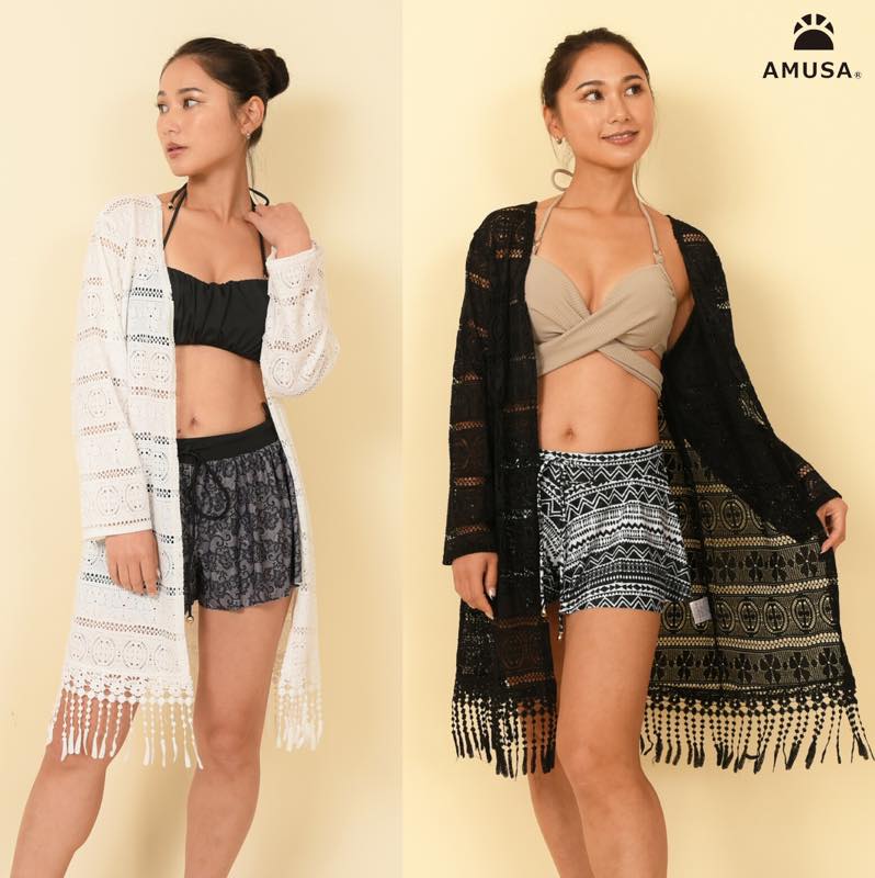 ��Φξ�ѥ��󥰡��졼�����ե�󥸡������� �֥�å� �ۥ磻�� ���Ƥ��ɻ� ������ ���� �ߤ��� ��å��奬���� ����ץ� �����奢�� ���� ���褱 ������ �꥾���� �ס��� ι�� 10�� 20�� 30�� ��ư