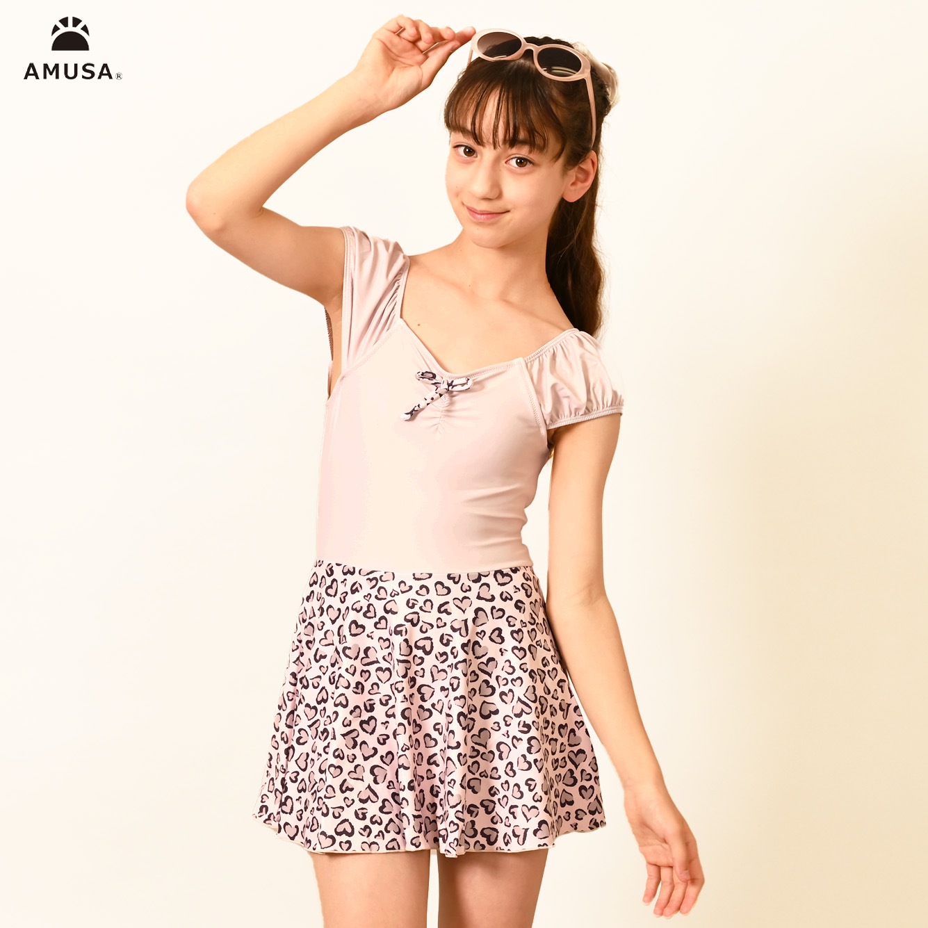 ̵ۥϡȥҥ祦Хåԡ奭å ٥ӡ ȥɥ顼 ֤ Ҷ ˥ λ 90cm 100cm 110cm 120cm 130cm 140cm 150cm UVå  襤  ˥塡å