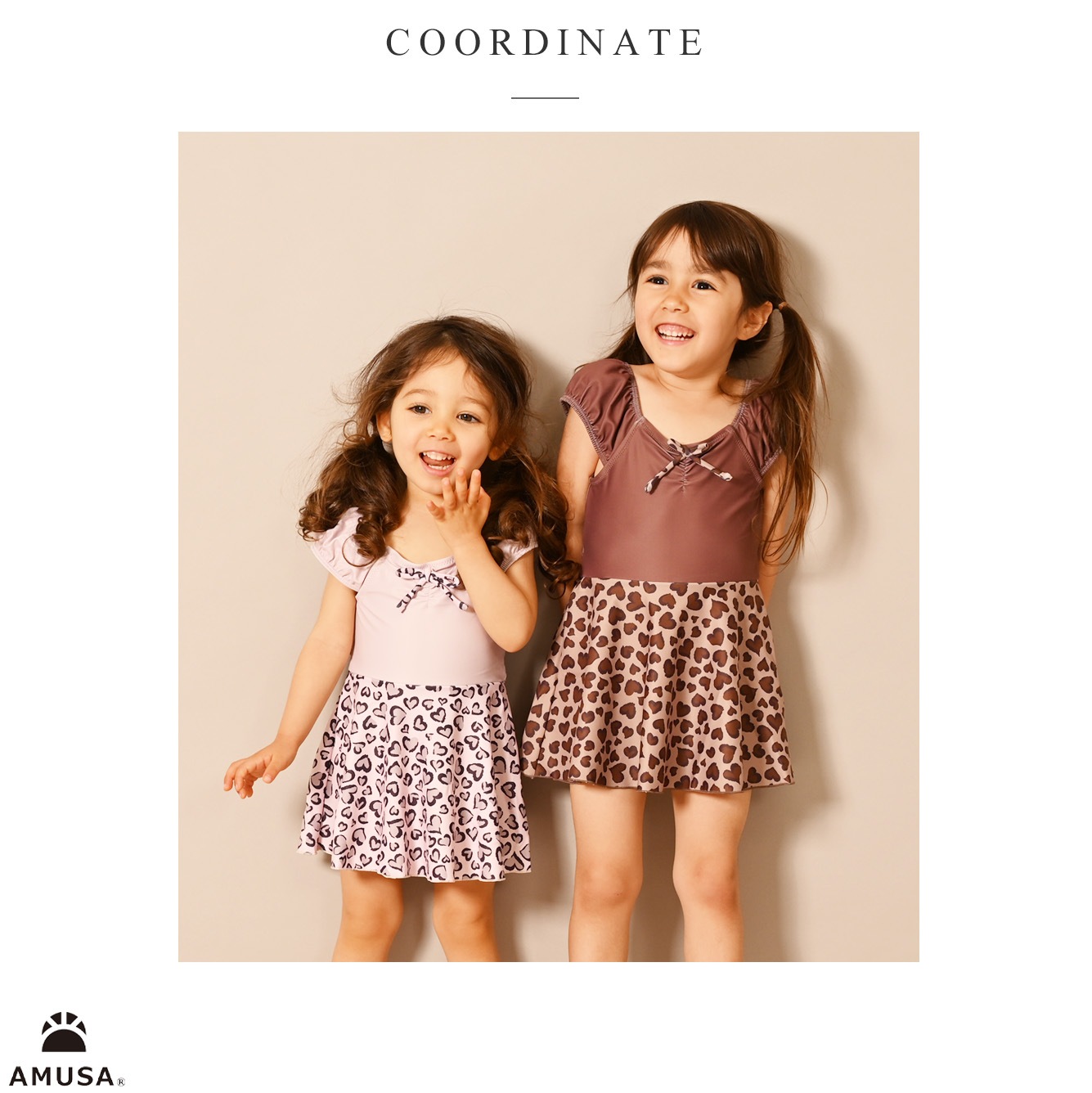 ̵ۥϡȥҥ祦Хåԡ奭å ٥ӡ ȥɥ顼 ֤ Ҷ ˥ λ 90cm 100cm 110cm 120cm 130cm 140cm 150cm UVå  襤  ˥塡å