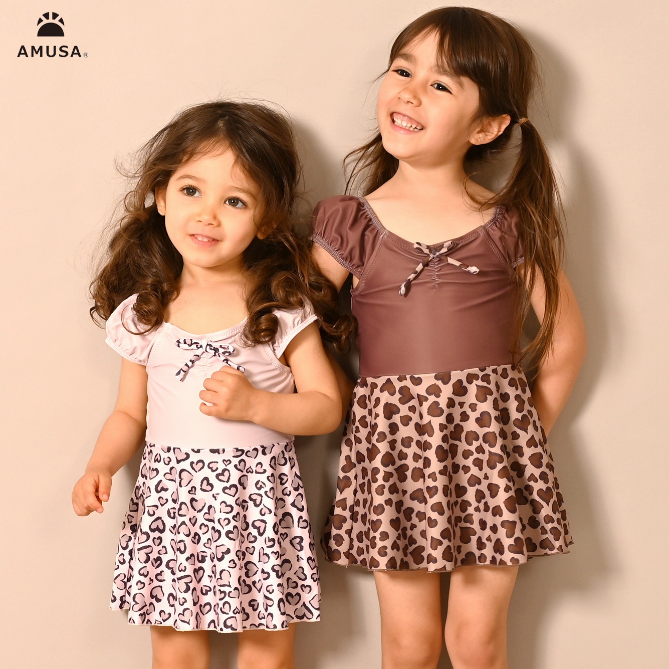 ̵ۥϡȥҥ祦Хåԡ奭å ٥ӡ ȥɥ顼 ֤ Ҷ ˥ λ 90cm 100cm 110cm 120cm 130cm 140cm 150cm UVå  襤  ˥塡å