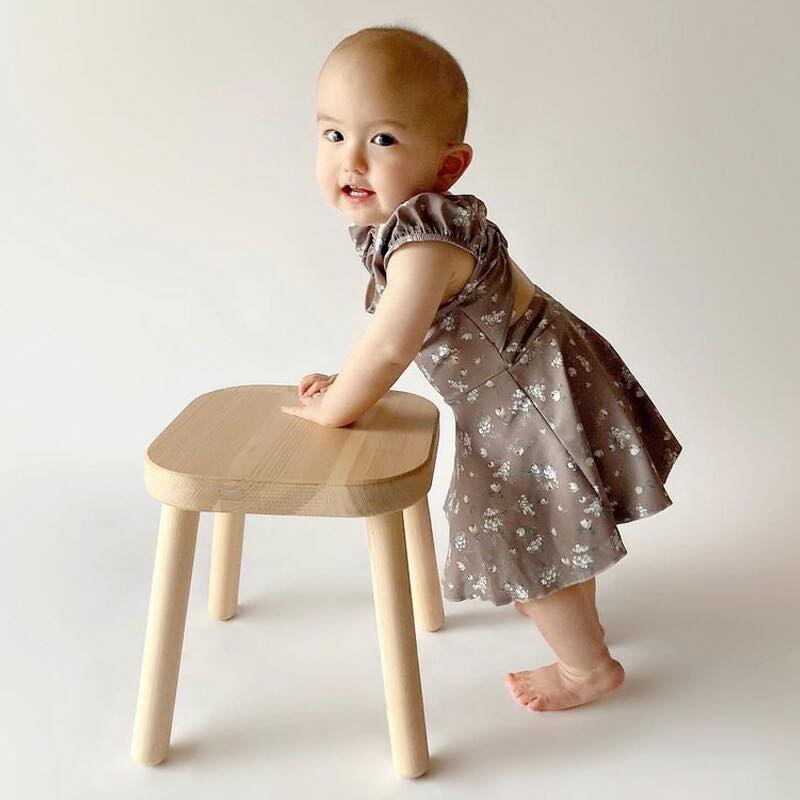 ����������̵���ۥӥ�ơ����ե����Хå��������ԡ������� ���å� �٥ӡ� �֤���� �Ҷ� ���λ�  uv���å� ���襤�� �������ѿ��塡���å�����