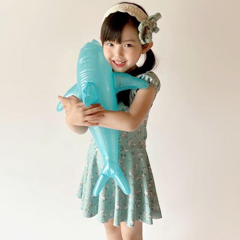 ����������̵���ۥӥ�ơ����ե����Хå��������ԡ������� ���å� �٥ӡ� �֤���� �Ҷ� ���λ�  uv���å� ���襤�� �������ѿ��塡���å�����