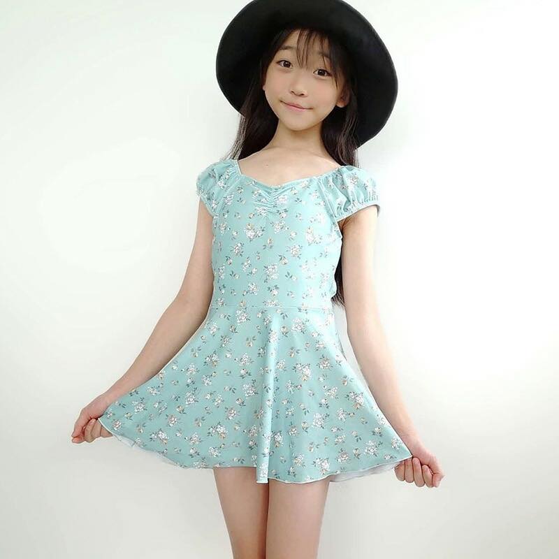 ����������̵���ۥӥ�ơ����ե����Хå��������ԡ������� ���å� �٥ӡ� �֤���� �Ҷ� ���λ�  uv���å� ���襤�� �������ѿ��塡���å�����