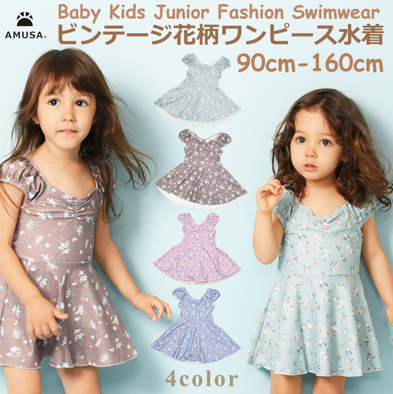 ����������̵���ۥӥ�ơ����ե����Хå��������ԡ������� ���å� �٥ӡ� �֤���� �Ҷ� ���λ�  uv���å� ���襤�� �������ѿ��塡���å�����