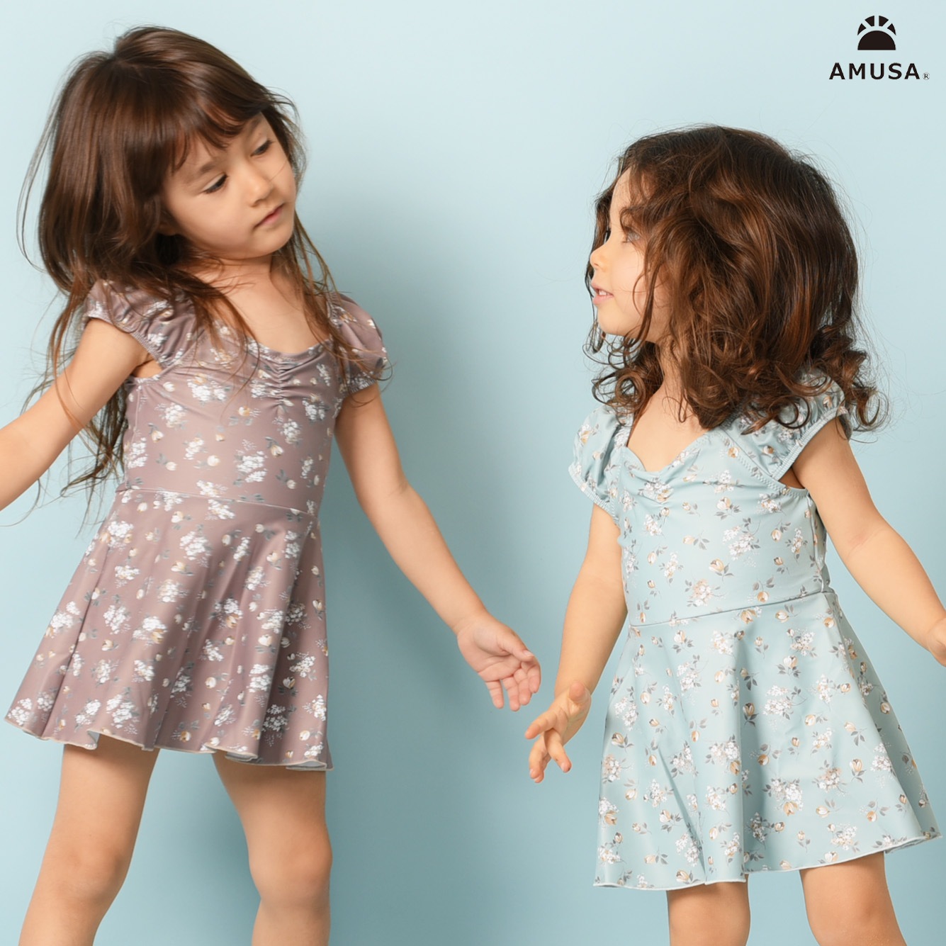 ����������̵���ۥӥ�ơ����ե����Хå��������ԡ������� ���å� �٥ӡ� �֤���� �Ҷ� ���λ�  uv���å� ���襤�� �������ѿ��塡���å�����