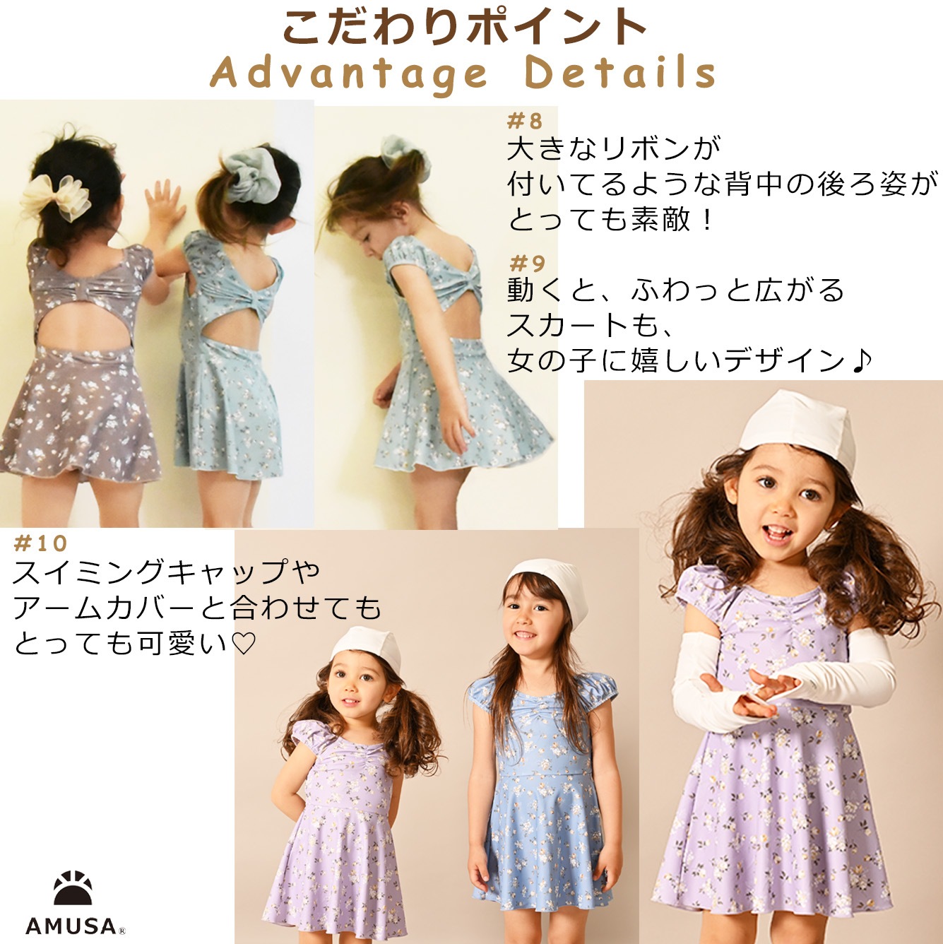 ����������̵���ۥӥ�ơ����ե����Хå��������ԡ������� ���å� �٥ӡ� �֤���� �Ҷ� ���λ�  uv���å� ���襤�� �������ѿ��塡���å�����