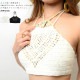 ��Φξ�ѥ��᥹��˥åȥ������� ��ǥ����� ������ ���� �쥤�䡼�� �˥å� �����Ԥ� ���󥯥ȥå� ��ͤ��襤�� ��Ͳİ��� �꥾���� ����ץ� ������ �����奢�� ��ȥ� �������ѿ���