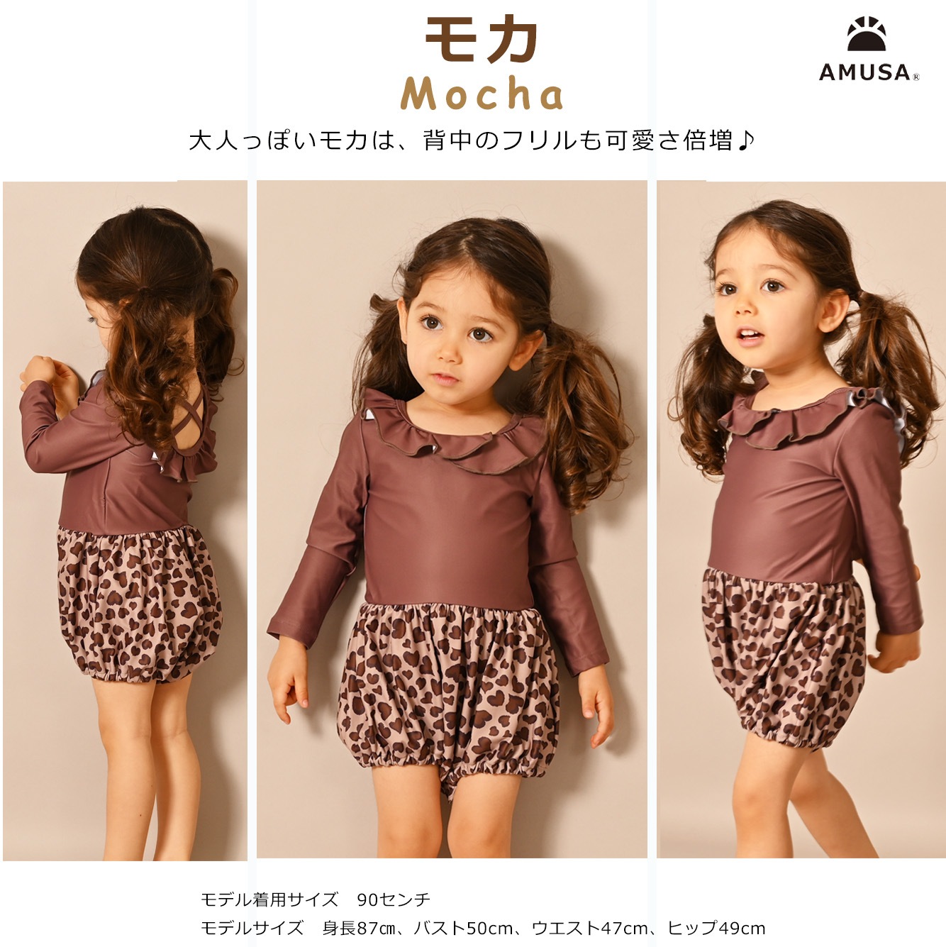 ����������̵���۲İ������롪 �ϡ����� ����ѡ������� �٥ӡ� �ȥɥ顼 �֤���� �Ҷ� ���λ� ���� ���� �գ֥��å� �٥ӡ����� ���襤�� ���å� ������� ���˥ޥ��� �ԥ� �⥫���٥ӡ����塡���å�����