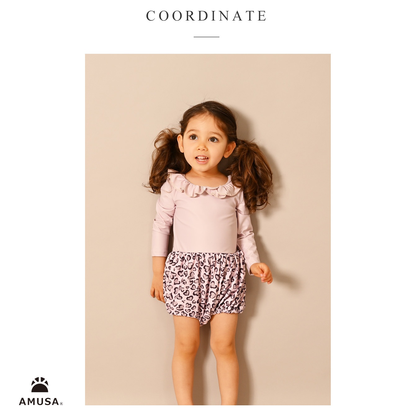 ����������̵���۲İ������롪 �ϡ����� ����ѡ������� �٥ӡ� �ȥɥ顼 �֤���� �Ҷ� ���λ� ���� ���� �գ֥��å� �٥ӡ����� ���襤�� ���å� ������� ���˥ޥ��� �ԥ� �⥫���٥ӡ����塡���å�����