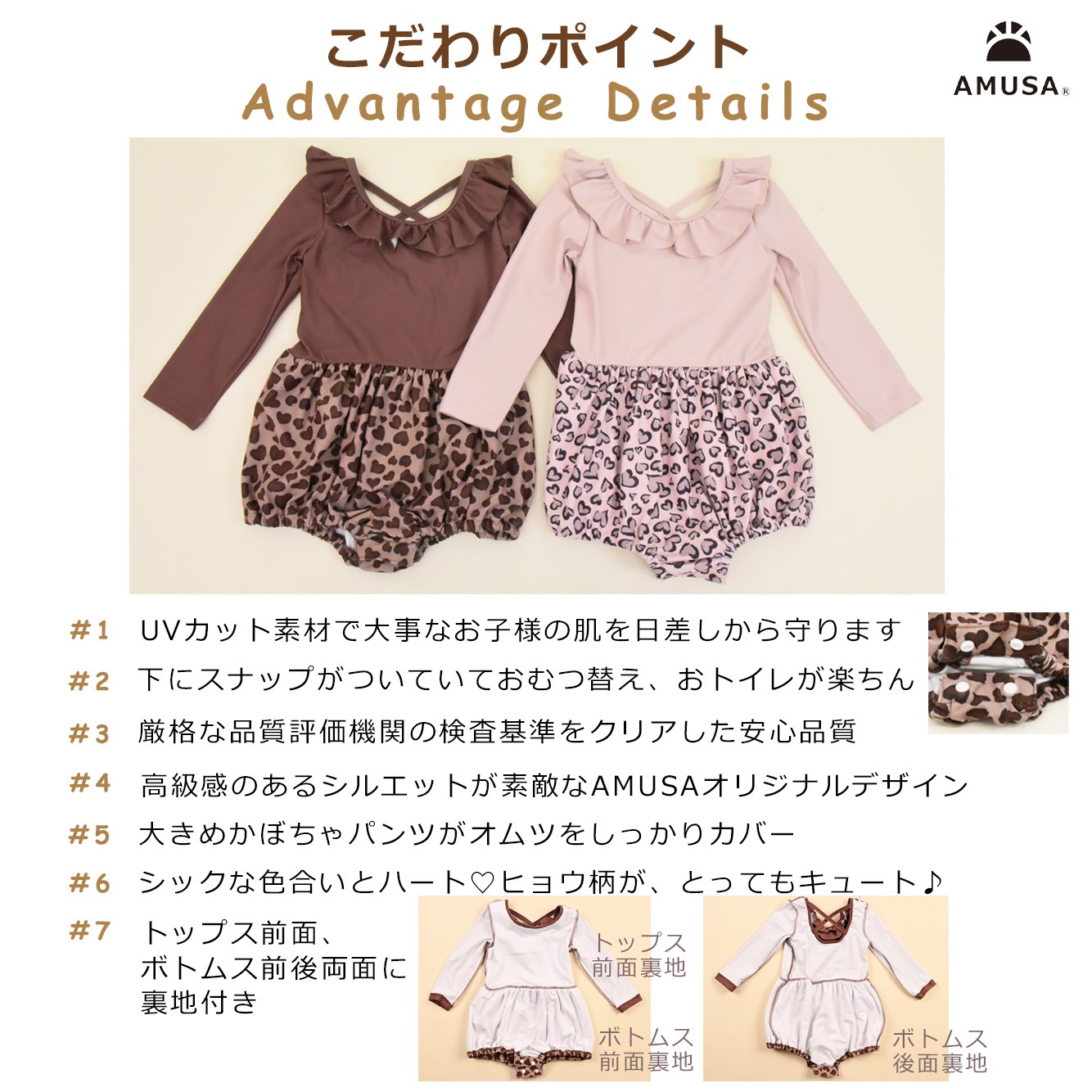 ����������̵���۲İ������롪 �ϡ����� ����ѡ������� �٥ӡ� �ȥɥ顼 �֤���� �Ҷ� ���λ� ���� ���� �գ֥��å� �٥ӡ����� ���襤�� ���å� ������� ���˥ޥ��� �ԥ� �⥫���٥ӡ����塡���å�����