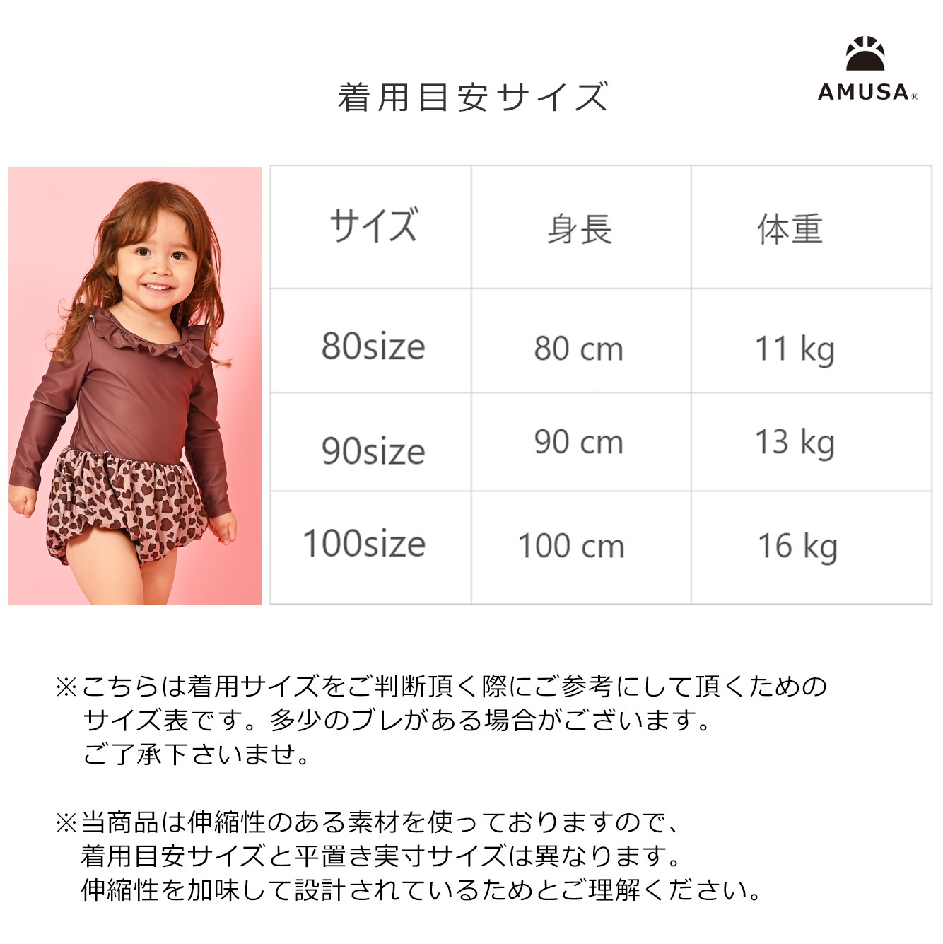 ����������̵���۲İ������롪 �ϡ����� ����ѡ������� �٥ӡ� �ȥɥ顼 �֤���� �Ҷ� ���λ� ���� ���� �գ֥��å� �٥ӡ����� ���襤�� ���å� ������� ���˥ޥ��� �ԥ� �⥫���٥ӡ����塡���å�����