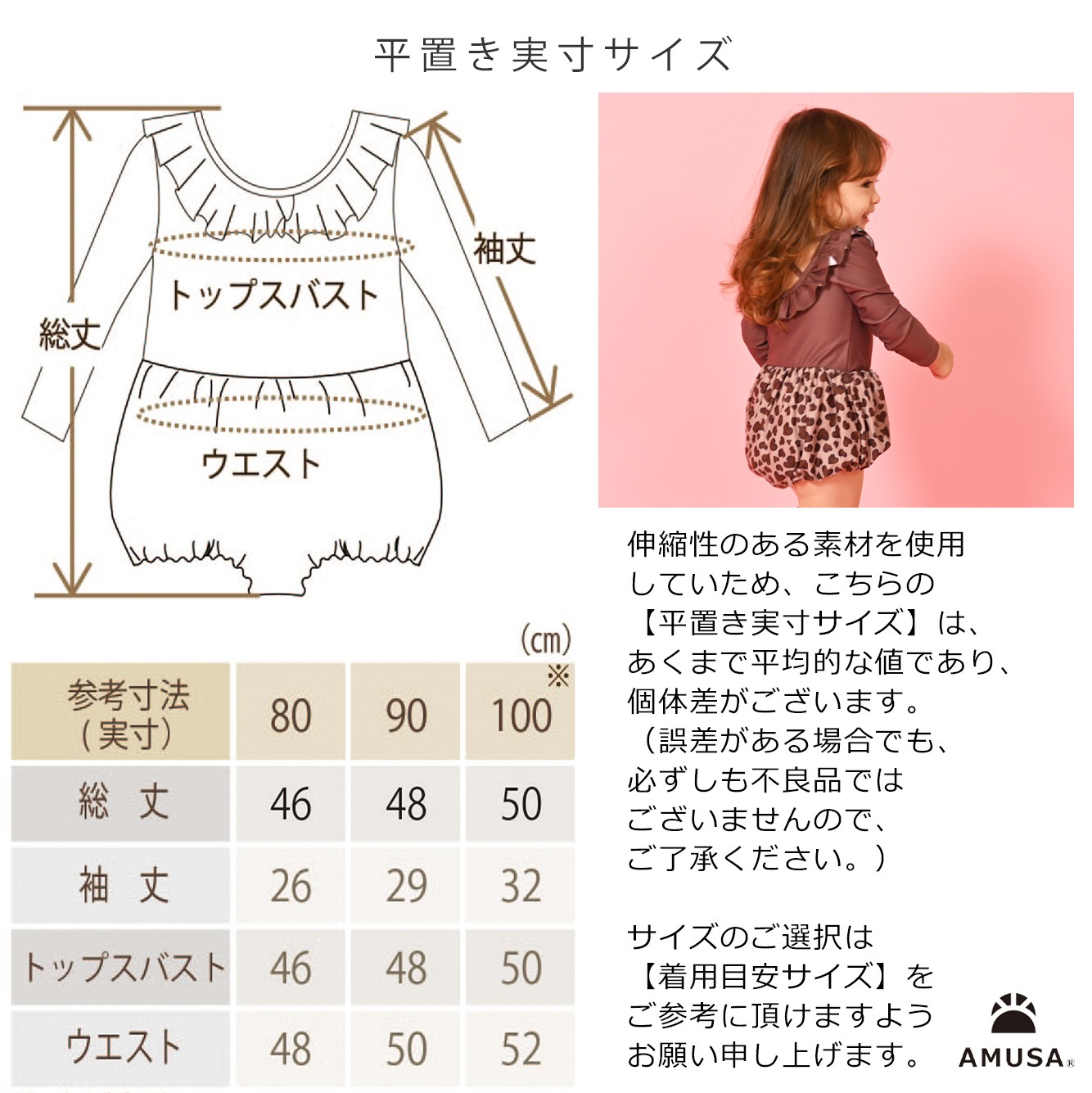 ����������̵���۲İ������롪 �ϡ����� ����ѡ������� �٥ӡ� �ȥɥ顼 �֤���� �Ҷ� ���λ� ���� ���� �գ֥��å� �٥ӡ����� ���襤�� ���å� ������� ���˥ޥ��� �ԥ� �⥫���٥ӡ����塡���å�����