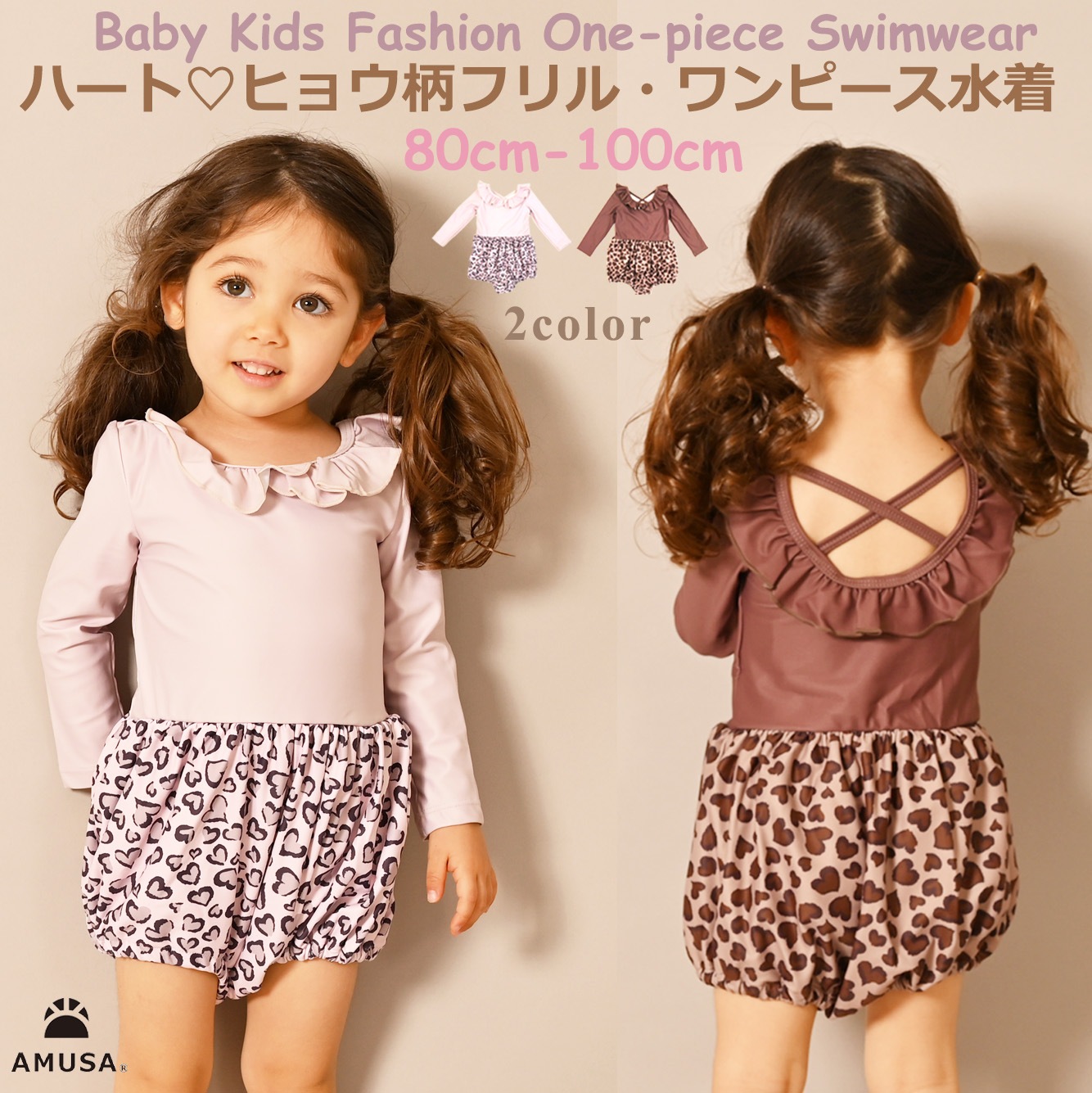 ����������̵���۲İ������롪 �ϡ����� ����ѡ������� �٥ӡ� �ȥɥ顼 �֤���� �Ҷ� ���λ� ���� ���� �գ֥��å� �٥ӡ����� ���襤�� ���å� ������� ���˥ޥ��� �ԥ� �⥫���٥ӡ����塡���å�����