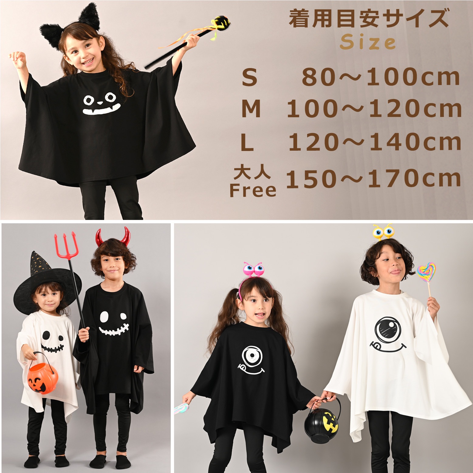 ϥ󤪤ФTġʻҶSML/ ͥե꡼