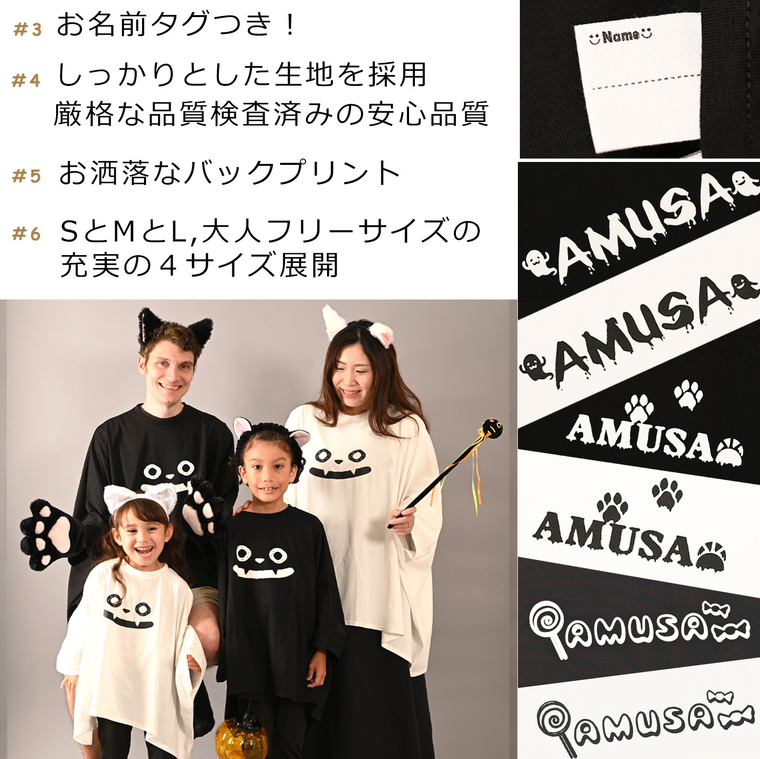 ϥ󤪤ФTġʻҶSML/ ͥե꡼