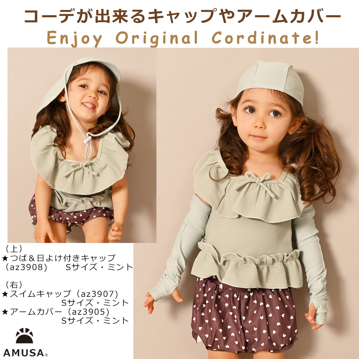 ����������̵���ۥ��㥬���ɥե�����ϡ������ѥեѥ��2�����å� ���å� �٥ӡ� �֤���� �Ҷ� ���λ� ����  �գ֥��å� ���å����� ���襤�� ������� �������������٥ӡ��ѿ���