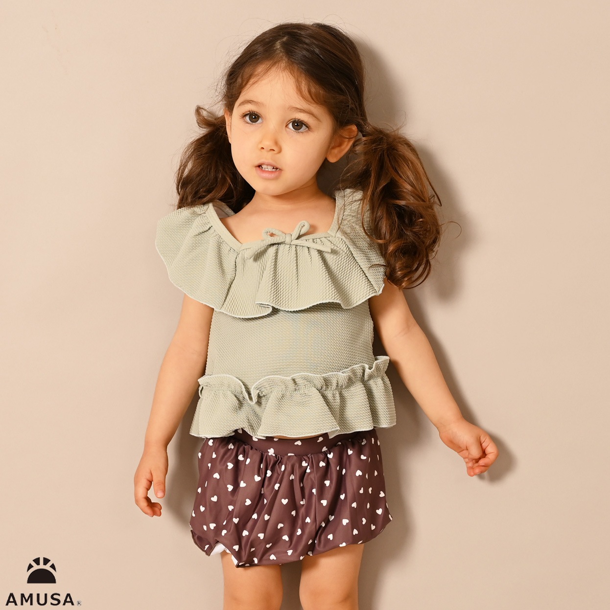 ����������̵���ۥ��㥬���ɥե�����ϡ������ѥեѥ��2�����å� ���å� �٥ӡ� �֤���� �Ҷ� ���λ� ����  �գ֥��å� ���å����� ���襤�� ������� �������������٥ӡ��ѿ���