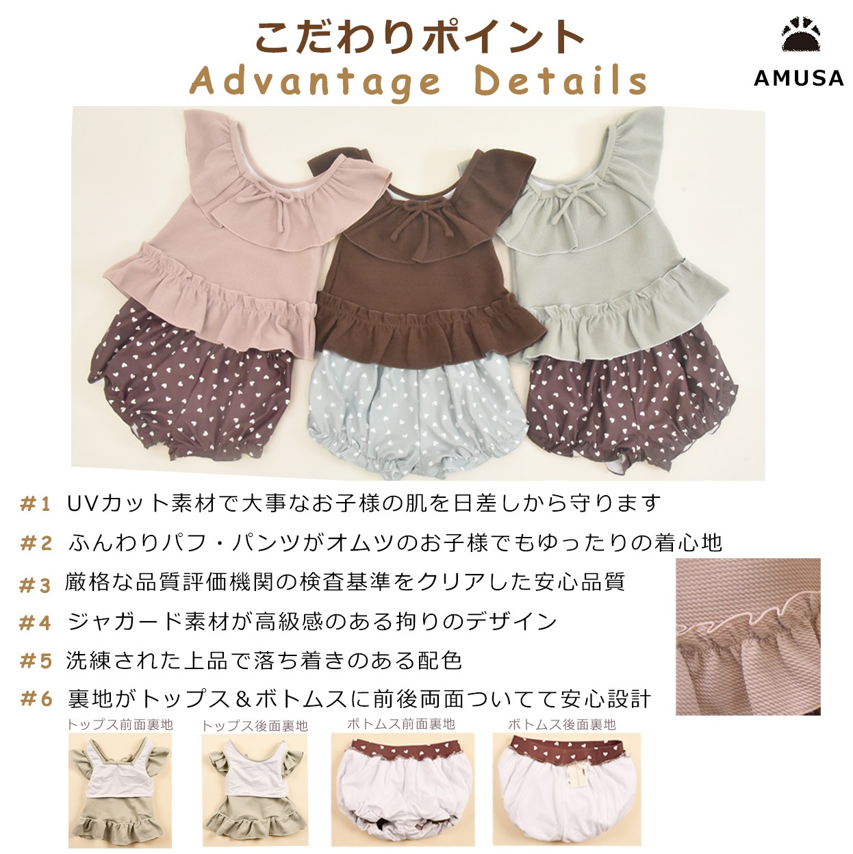 ����������̵���ۥ��㥬���ɥե�����ϡ������ѥեѥ��2�����å� ���å� �٥ӡ� �֤���� �Ҷ� ���λ� ����  �գ֥��å� ���å����� ���襤�� ������� �������������٥ӡ��ѿ���