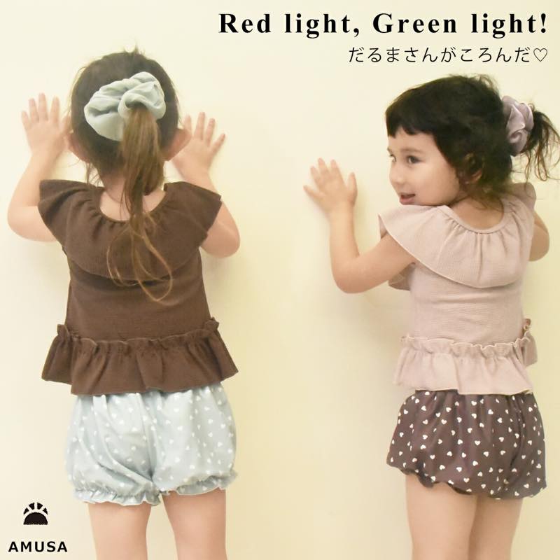 ����������̵���ۥ��㥬���ɥե�����ϡ������ѥեѥ��2�����å� ���å� �٥ӡ� �֤���� �Ҷ� ���λ� ����  �գ֥��å� ���å����� ���襤�� ������� �������������٥ӡ��ѿ���