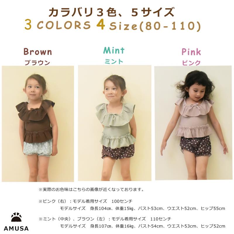 ����������̵���ۥ��㥬���ɥե�����ϡ������ѥեѥ��2�����å� ���å� �٥ӡ� �֤���� �Ҷ� ���λ� ����  �գ֥��å� ���å����� ���襤�� ������� �������������٥ӡ��ѿ���